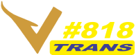 V818 Trans