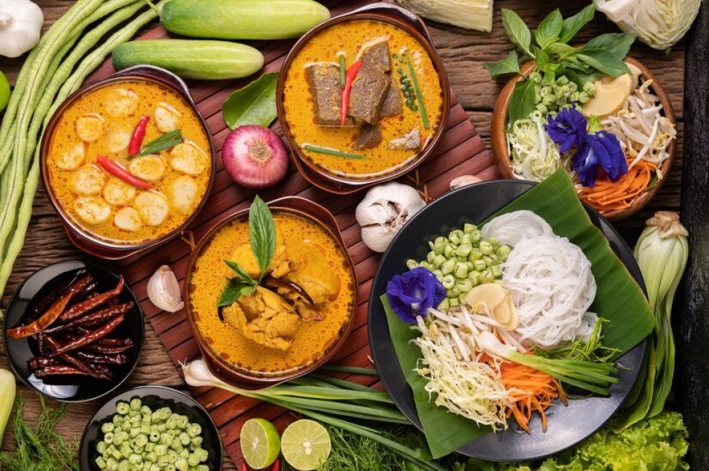 8 Pilihan Wisata Kuliner Bali Halal yang Enak dan Lezat!