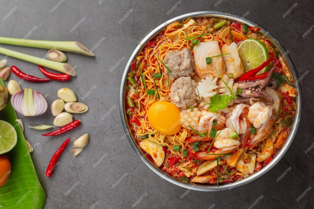10 Tempat Wisata Kuliner Bogor Legendaris yang Wajib Coba!